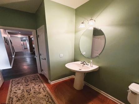 11 Johns, Upper Deerfield Township, NJ, 08302 Aditional Picture