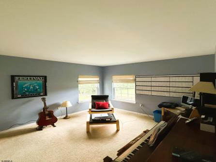 11 Johns, Upper Deerfield Township, NJ, 08302 Aditional Picture