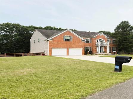 11 Johns, Upper Deerfield Township, NJ, 08302 Aditional Picture