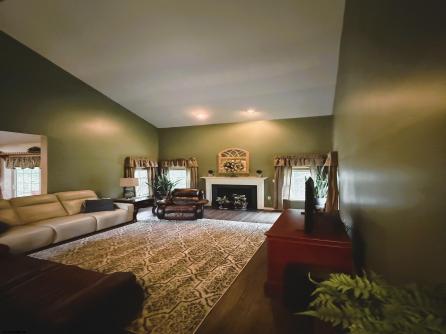 11 Johns, Upper Deerfield Township, NJ, 08302 Aditional Picture