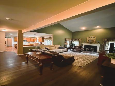 11 Johns, Upper Deerfield Township, NJ, 08302 Aditional Picture