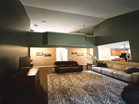 11 Johns, Upper Deerfield Township, NJ, 08302 Aditional Picture