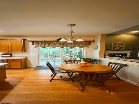 11 Johns, Upper Deerfield Township, NJ, 08302 Aditional Picture