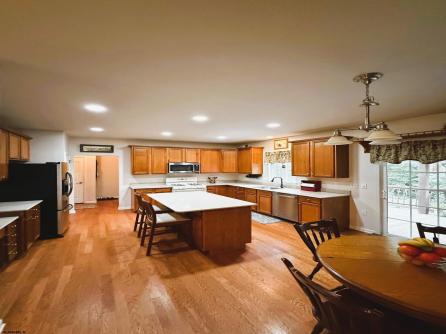 11 Johns, Upper Deerfield Township, NJ, 08302 Aditional Picture