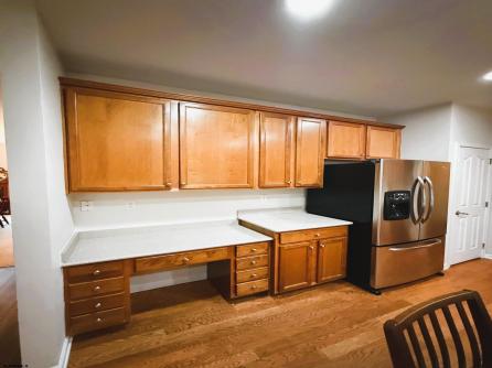 11 Johns, Upper Deerfield Township, NJ, 08302 Aditional Picture