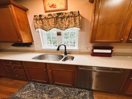 11 Johns, Upper Deerfield Township, NJ, 08302 Aditional Picture