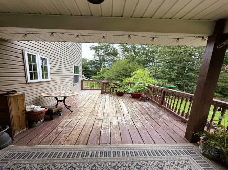11 Johns, Upper Deerfield Township, NJ, 08302 Aditional Picture