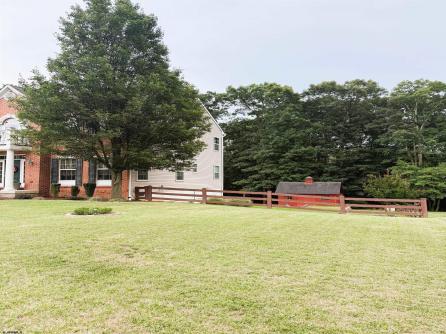 11 Johns, Upper Deerfield Township, NJ, 08302 Aditional Picture