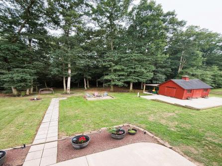11 Johns, Upper Deerfield Township, NJ, 08302 Aditional Picture