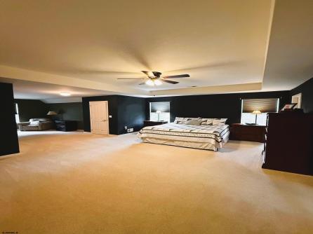 11 Johns, Upper Deerfield Township, NJ, 08302 Aditional Picture