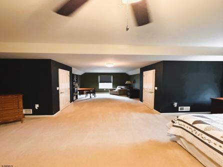 11 Johns, Upper Deerfield Township, NJ, 08302 Aditional Picture