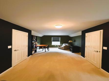 11 Johns, Upper Deerfield Township, NJ, 08302 Aditional Picture