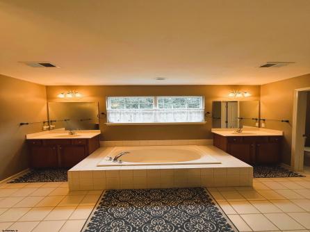 11 Johns, Upper Deerfield Township, NJ, 08302 Aditional Picture
