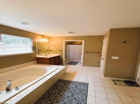 11 Johns, Upper Deerfield Township, NJ, 08302 Aditional Picture
