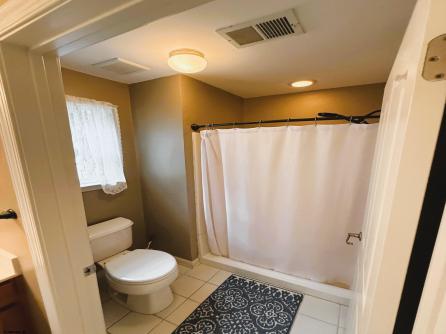 11 Johns, Upper Deerfield Township, NJ, 08302 Aditional Picture