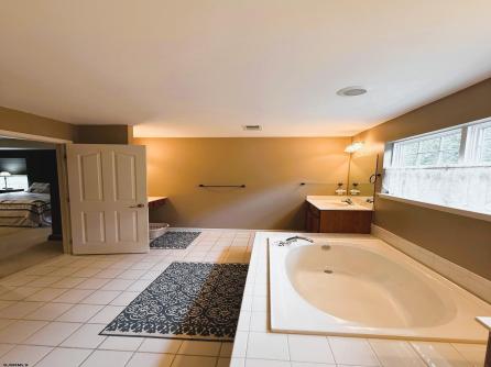 11 Johns, Upper Deerfield Township, NJ, 08302 Aditional Picture