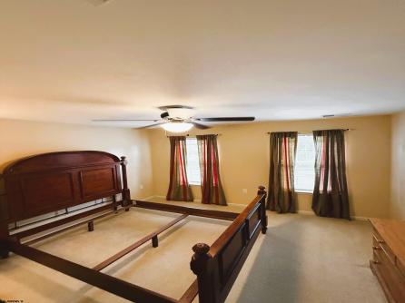 11 Johns, Upper Deerfield Township, NJ, 08302 Aditional Picture
