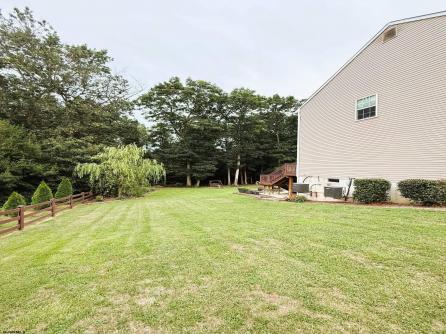 11 Johns, Upper Deerfield Township, NJ, 08302 Aditional Picture