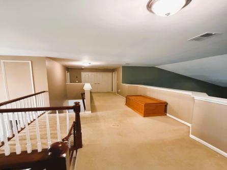 11 Johns, Upper Deerfield Township, NJ, 08302 Aditional Picture