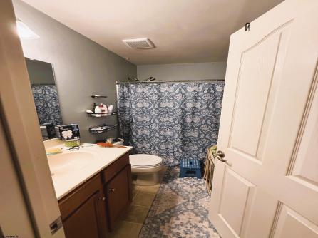 11 Johns, Upper Deerfield Township, NJ, 08302 Aditional Picture
