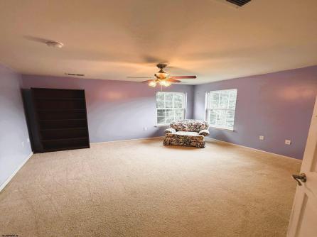 11 Johns, Upper Deerfield Township, NJ, 08302 Aditional Picture