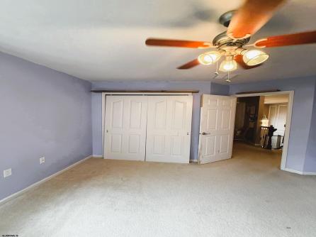 11 Johns, Upper Deerfield Township, NJ, 08302 Aditional Picture