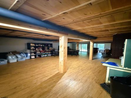 11 Johns, Upper Deerfield Township, NJ, 08302 Aditional Picture