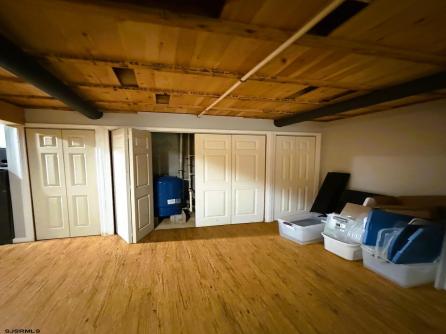 11 Johns, Upper Deerfield Township, NJ, 08302 Aditional Picture