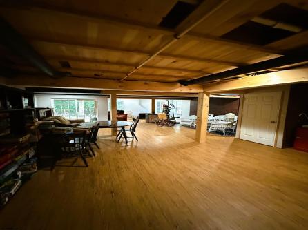 11 Johns, Upper Deerfield Township, NJ, 08302 Aditional Picture