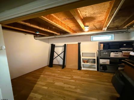 11 Johns, Upper Deerfield Township, NJ, 08302 Aditional Picture