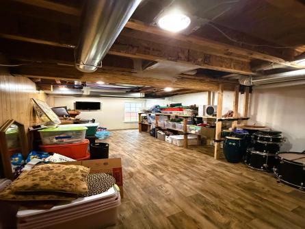 11 Johns, Upper Deerfield Township, NJ, 08302 Aditional Picture