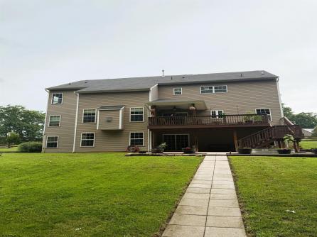 11 Johns, Upper Deerfield Township, NJ, 08302 Aditional Picture