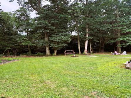 11 Johns, Upper Deerfield Township, NJ, 08302 Aditional Picture