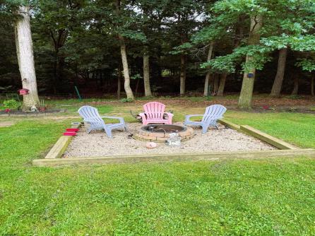 11 Johns, Upper Deerfield Township, NJ, 08302 Aditional Picture