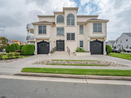 2 Hart, Ventnor, NJ, 08406 Main Picture