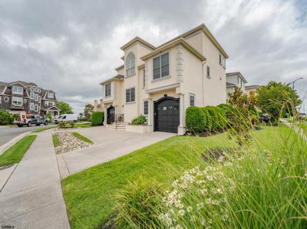 2 Hart, Ventnor, NJ, 08406 Aditional Picture