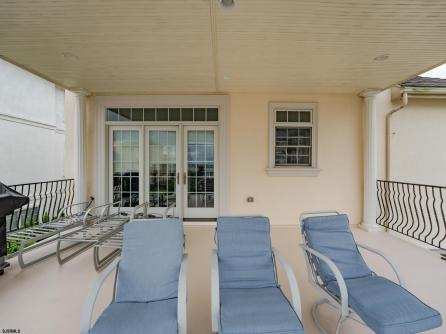 2 Hart, Ventnor, NJ, 08406 Aditional Picture