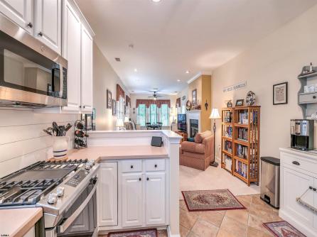540 Carlisle Ln, Galloway Township, NJ, 08205 Aditional Picture