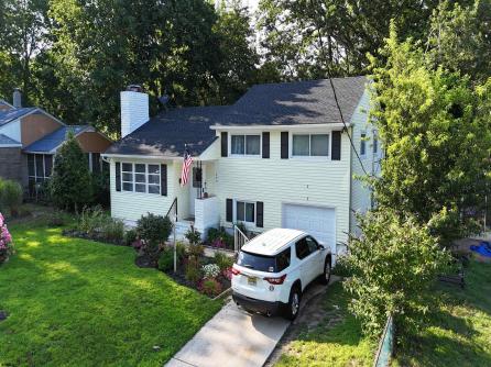 Property 2