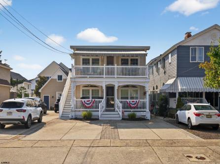 51 Simpson Rd, 2, Ocean City, NJ, 08226 Main Picture