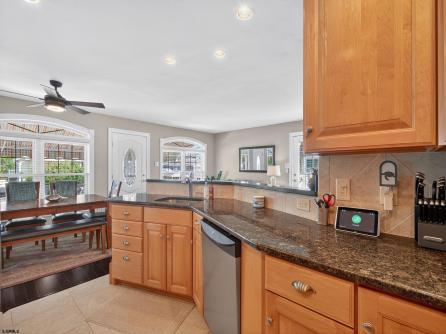 51 Simpson Rd, 2, Ocean City, NJ, 08226 Aditional Picture