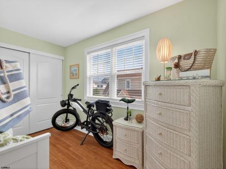 51 Simpson Rd, 2, Ocean City, NJ, 08226 Aditional Picture