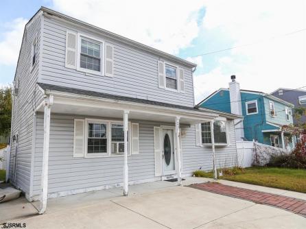 715 Sterling, Brigantine, NJ, 08203 Aditional Picture