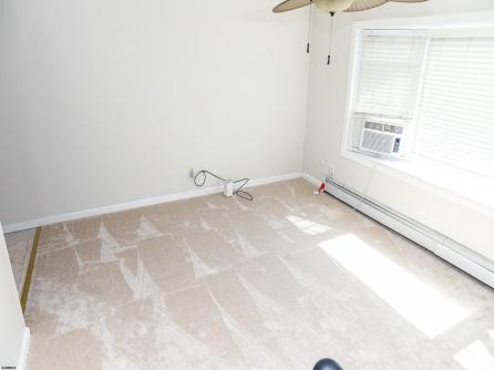 715 Sterling, Brigantine, NJ, 08203 Aditional Picture