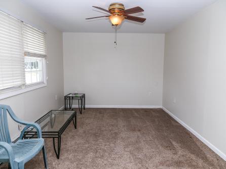 715 Sterling, Brigantine, NJ, 08203 Aditional Picture