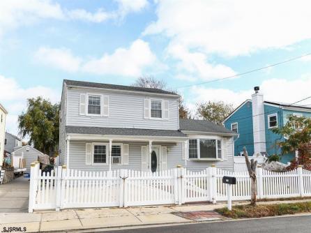 715 Sterling, Brigantine, NJ, 08203 Aditional Picture