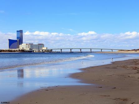 715 Sterling, Brigantine, NJ, 08203 Aditional Picture