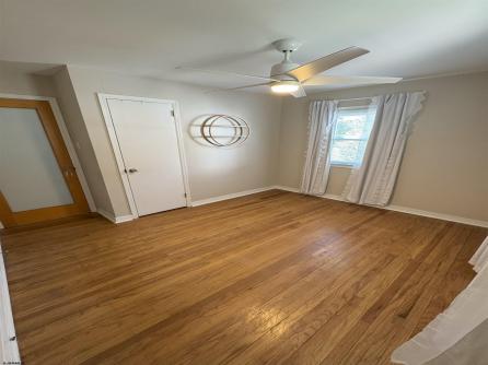 1225 Littlefield, Northfield, NJ, 08225 Aditional Picture