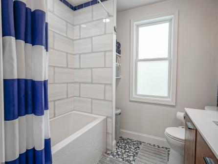 103 Avolyn Ave, 103, Ventnor, NJ, 08406 Aditional Picture