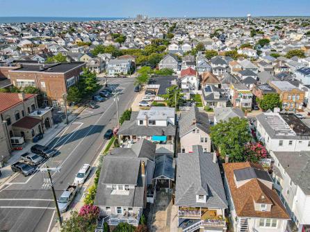 103 Avolyn Ave, 103, Ventnor, NJ, 08406 Aditional Picture